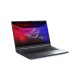 Лаптоп Asus 90NR0LC1-M006V0 18
