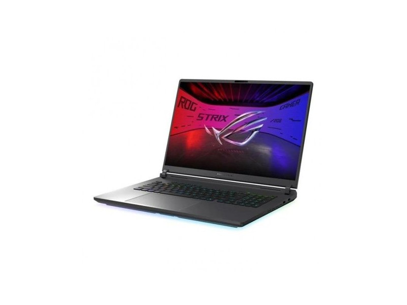 Лаптоп Asus 90NR0LC1-M006V0 18