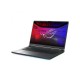 Лаптоп Asus 90NR0LC1-M006V0 18