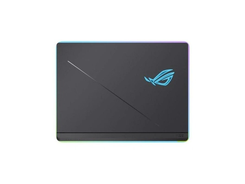 Лаптоп Asus 90NR0LC1-M006V0 18