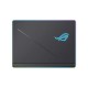 Лаптоп Asus 90NR0LC1-M006V0 18