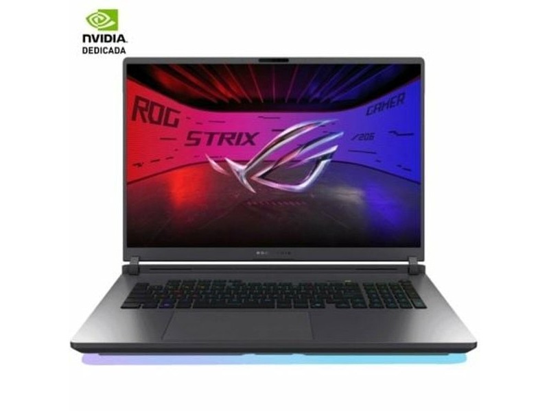 Лаптоп Asus 90NR0LC1-M006V0 18