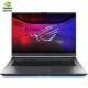 Лаптоп Asus 90NR0LC1-M006V0 18