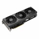 Графична карта Asus RTX 5060 TI geforce rtx 5060 ti 8 GB GDDR7