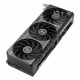 Графична карта Asus RTX 5060 TI geforce rtx 5060 ti 8 GB GDDR7