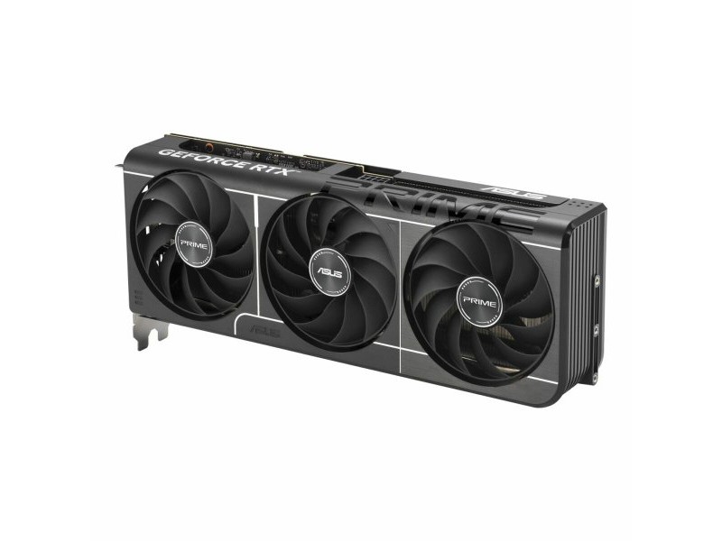 Графична карта Asus RTX 5060 TI geforce rtx 5060 ti 8 GB GDDR7
