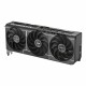 Графична карта Asus RTX 5060 TI geforce rtx 5060 ti 8 GB GDDR7