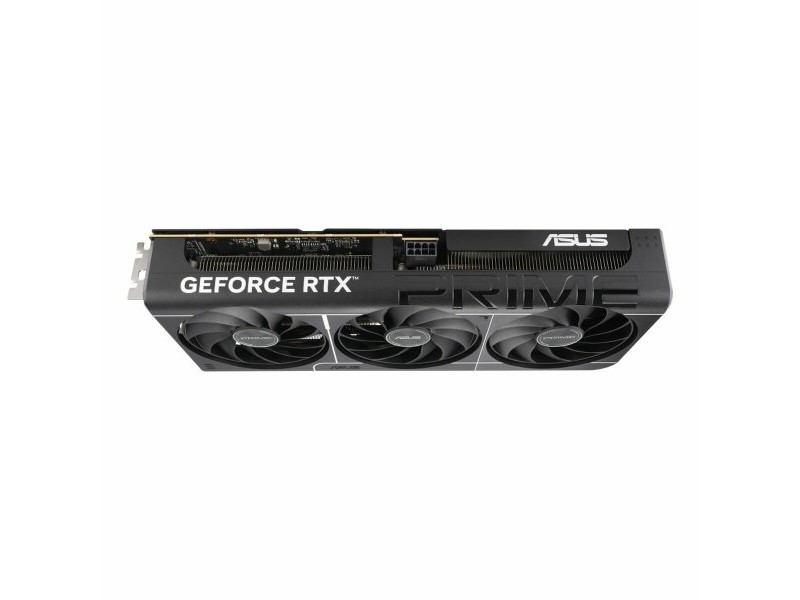 Графична карта Asus RTX 5060 TI geforce rtx 5060 ti 8 GB GDDR7