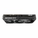 Графична карта Asus RTX 5060 TI geforce rtx 5060 ti 8 GB GDDR7