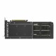 Графична карта Asus RTX 5060 TI geforce rtx 5060 ti 8 GB GDDR7