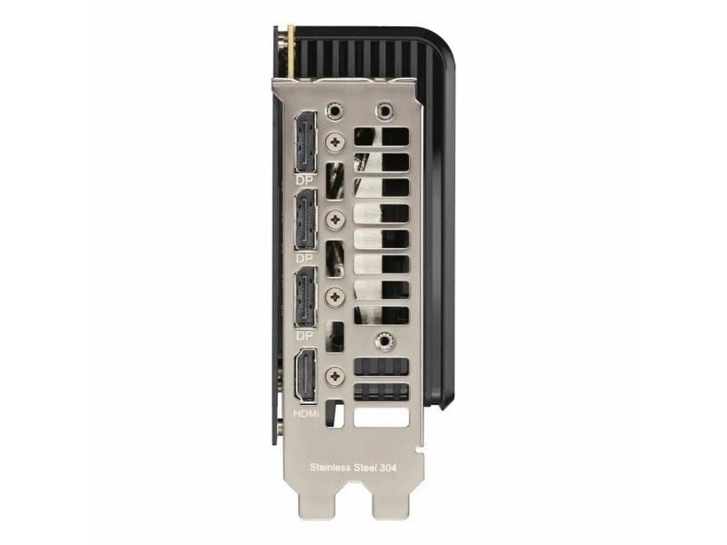 Графична карта Asus RTX 5060 TI geforce rtx 5060 ti 8 GB GDDR7
