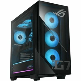Мини компютър Asus 90PF0561-M01AM0 2 TB SSD