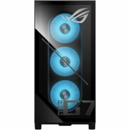 Мини компютър Asus 90PF0561-M01AM0 2 TB SSD