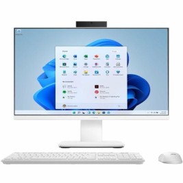 Всичко е едно Asus V400 V440VAK-WPC105W 24