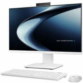 Всичко е едно Asus V400 V440VAK-WPC105W 24