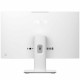 Всичко е едно Asus V400 V440VAK-WPC105W 24