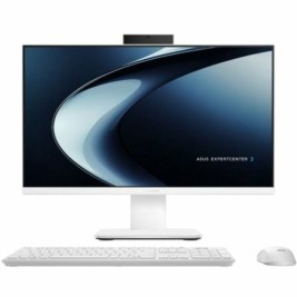 Всичко е едно Asus 90PT03X1-M00YW0 24