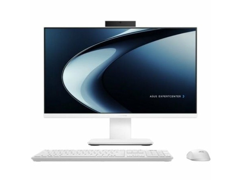 Всичко е едно Asus 90PT03X1-M00YW0 24