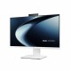Всичко е едно Asus 90PT03X1-M00YA0 24