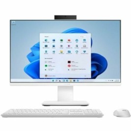 Всичко е едно Asus 90PT03X1-M00YA0 24