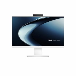 Всичко е едно Asus 90PT03X1-M00YV0 512 GB 16 GB