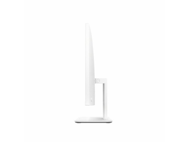 Всичко е едно Asus 90PT03X1-M00YV0 512 GB 16 GB