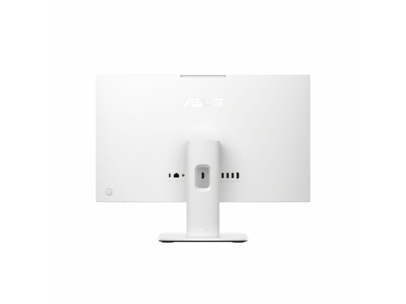 Всичко е едно Asus 90PT03X1-M00YV0 512 GB 16 GB