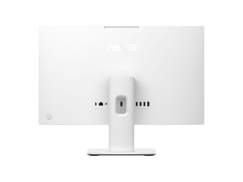 Всичко е едно Asus 90PT03X1-M00YU0 24