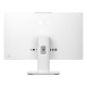 Всичко е едно Asus 90PT03X1-M00YU0 24