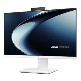 Всичко е едно Asus 90PT03X1-M00YU0 24