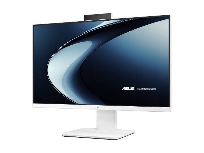 Всичко е едно Asus 90PT03X1-M00YU0 24