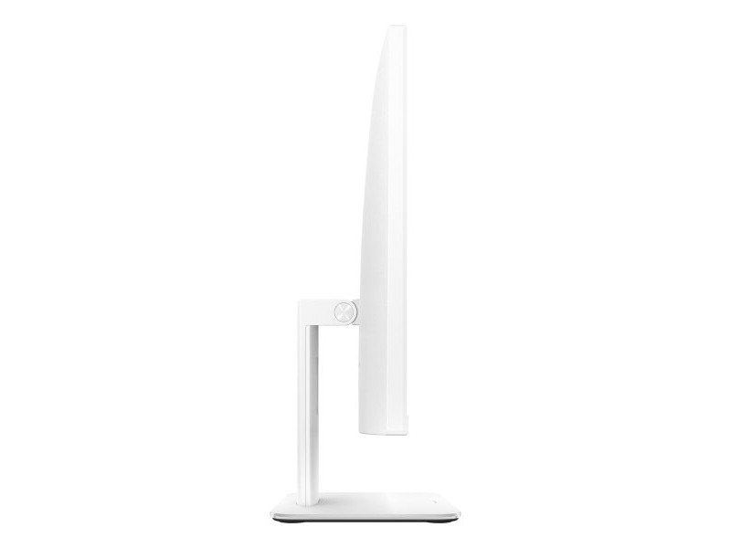 Всичко е едно Asus 90PT03X1-M00YU0 24