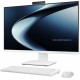 Всичко е едно Asus V400 AiO V470VAK-WPE0220 27