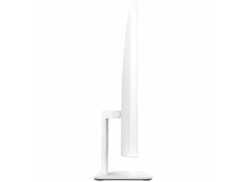 Всичко е едно Asus V470VAK-WPE083W 27