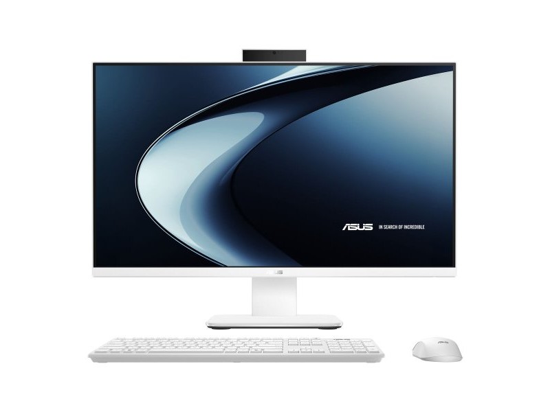 Всичко е едно Asus V400 V470VAK-WPE0280 27 Всичко е едно Asus V400 V470VAK-WPE0280 27