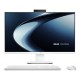 Всичко е едно Asus V400 V470VAK-WPE0280 27 Всичко е едно Asus V400 V470VAK-WPE0280 27