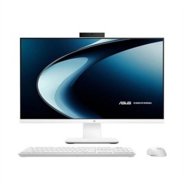 Всичко е едно Asus V400 V470VAK-WPE0280 27