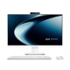 Всичко е едно Asus V400 V470VAK-WPE0280 27 Всичко е едно Asus V400 V470VAK-WPE0280 27