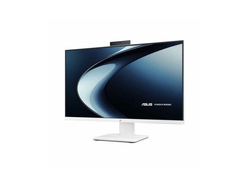Всичко е едно Asus V400 V470VAK-WPE0280 27 Всичко е едно Asus V400 V470VAK-WPE0280 27
