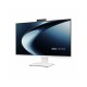 Всичко е едно Asus V400 V470VAK-WPE0280 27 Всичко е едно Asus V400 V470VAK-WPE0280 27