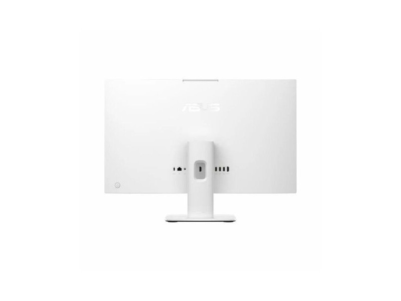Всичко е едно Asus V400 V470VAK-WPE0280 27 Всичко е едно Asus V400 V470VAK-WPE0280 27