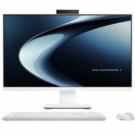 Всичко е едно Asus V400 V470VAK-WPE0280 27