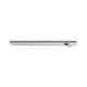 Лаптоп Asus E510KAB-EJ1101 15,6
