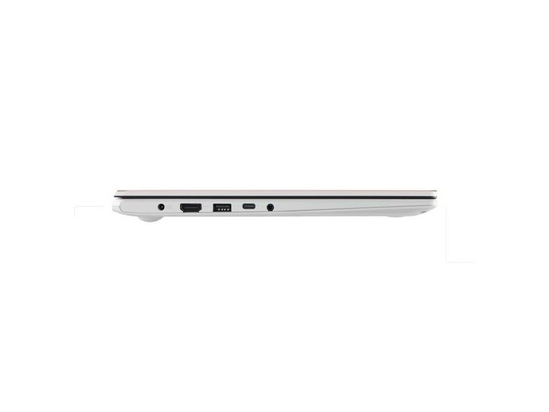 Лаптоп Asus E510KAB-EJ1101 15,6