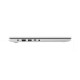 Лаптоп Asus E510KAB-EJ1101 15,6