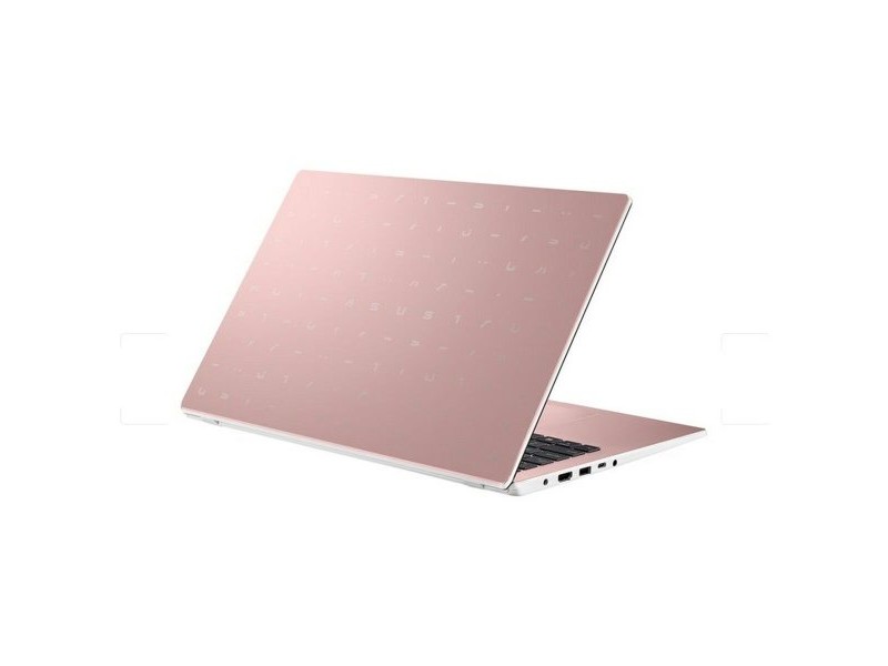Лаптоп Asus E510KAB-EJ1101 15,6