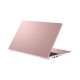 Лаптоп Asus E510KAB-EJ1101 15,6
