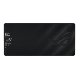 Подложка за мишка Asus 90MP04B0-BPUA00 Черен
