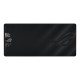 Подложка за мишка Asus 90MP04B0-BPUA00 Черен