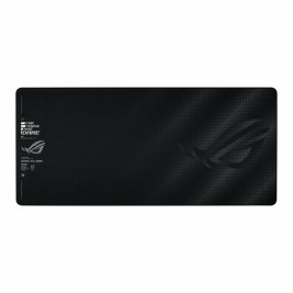 Подложка за мишка Asus 90MP04B0-BPUA00 Черен